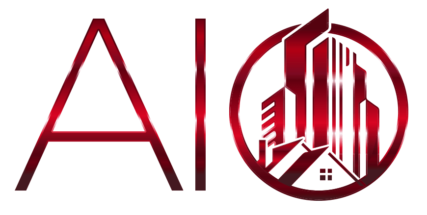 AIO