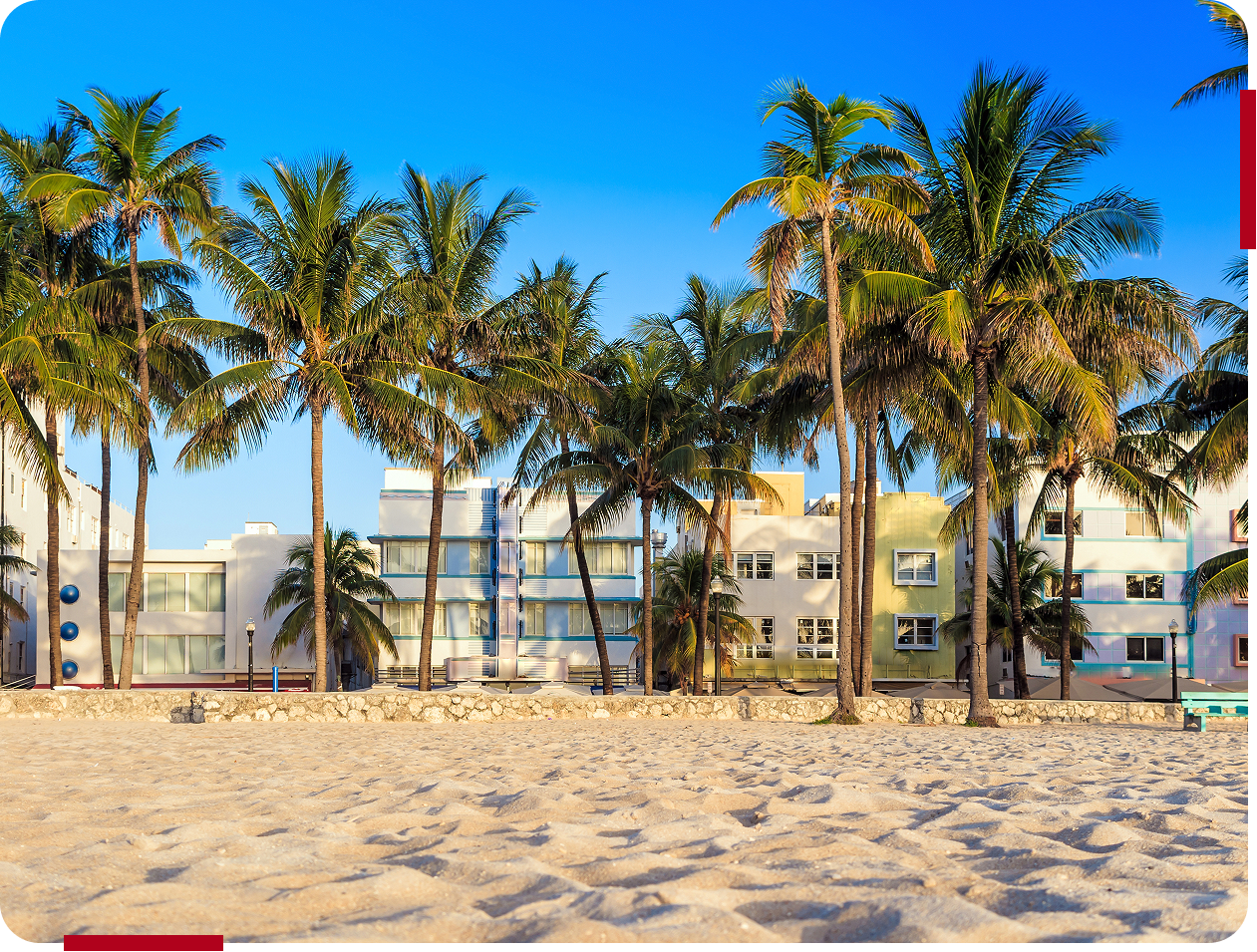 AIO Realty & Property Management