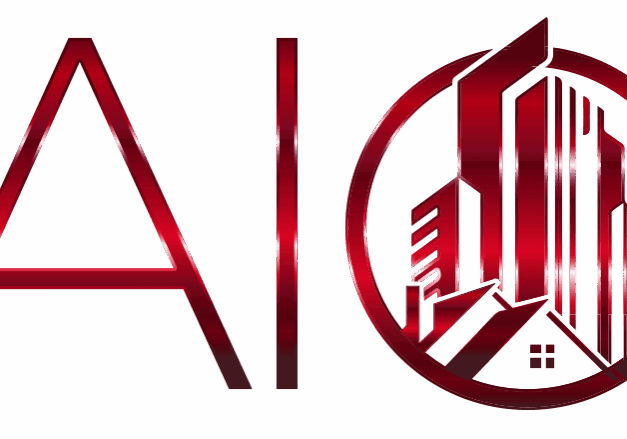 AIO