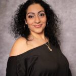 DSC08560