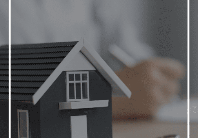 Real estate investing guide cover