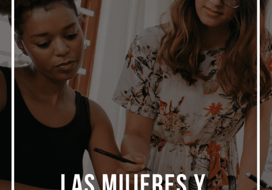 Educational resource on women and investment